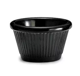 RAM15FBK.jpg