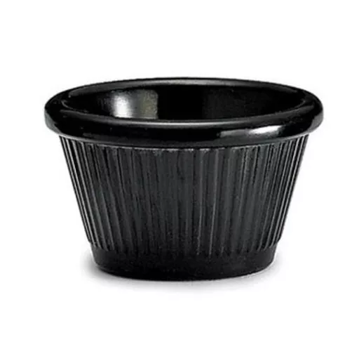 RAM15FBK.jpg