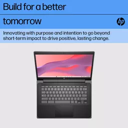 SfkXCP70GUqoEkmiozfmHg.c-r.jpg?