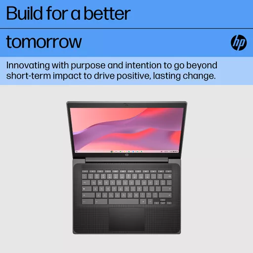 SfkXCP70GUqoEkmiozfmHg.c-r.jpg?