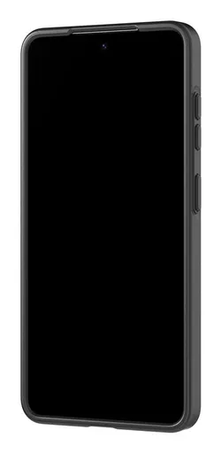 3youlh_AzkKAtSDDC8IWQA.c-r.jpg?