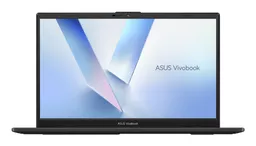 oIfhgFVF2iCJboyjXg8yxQ.c-r.png?