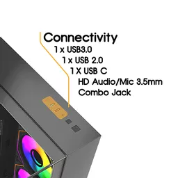 awDV-NweaUKR6kMrpEhswA.c-r.jpg?