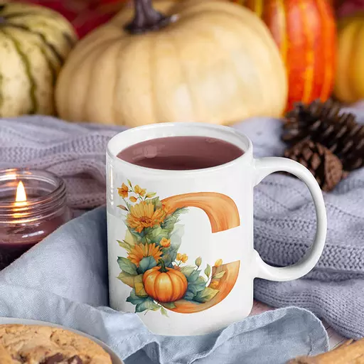 Shop high quality ceramic halloween personalised mug.jpg