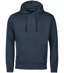 T5152%20INK%20FRONT.jpg?