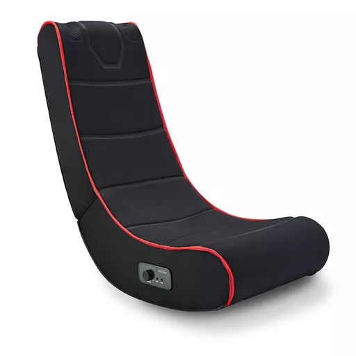 Bluetooth Rocker Gaming Chair