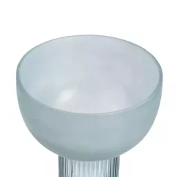 Screenshot 2025-10-31 at 10.25.20.jpg