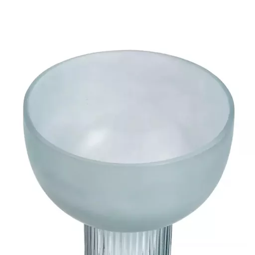 Screenshot 2025-10-31 at 10.25.20.jpg