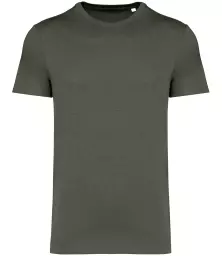 NS305%20ORK%20FRONT.jpg?