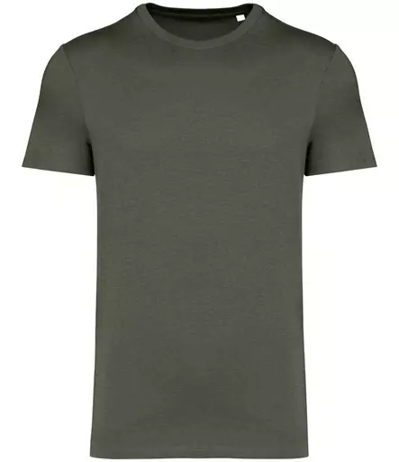 NS305%20ORK%20FRONT.jpg?