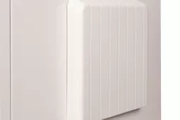 qvzhpyFC8E6fzuxcfuZ8tA.c-r.jpg?