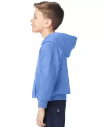 GD57B%20CNB%20MODEL%203.jpg?