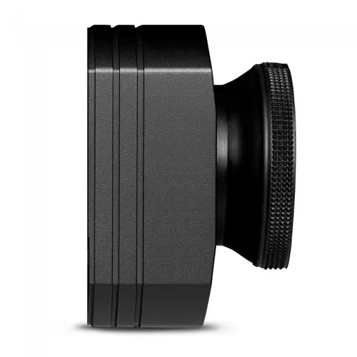 Schneider Kreuznach 120mm iX-RS Lens