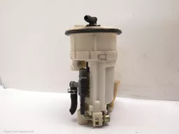 7945d7b1-b868-4e76-b527-6dbd6a335907.jpeg?