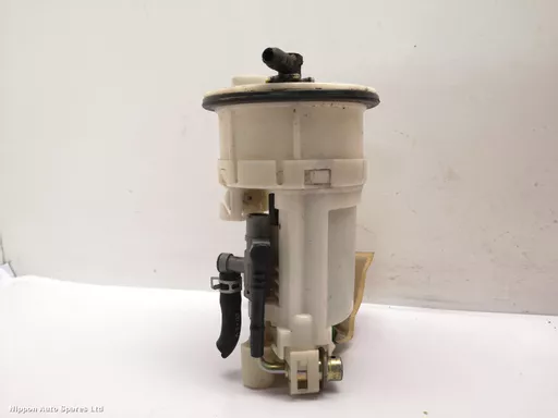 7945d7b1-b868-4e76-b527-6dbd6a335907.jpeg?