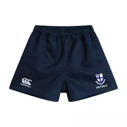 LittlemoreRFC_ProfessionalPolyesterShort_Navy_Front.png