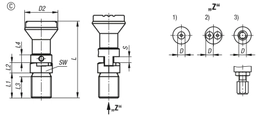 Acutating Element For Remote Control Form C Drawing.png
