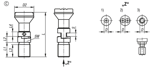 Acutating Element For Remote Control Form C Drawing.png