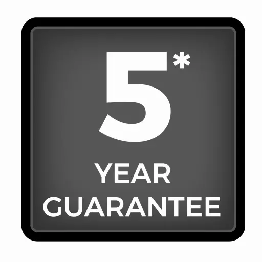 T814006BLK_09.jpg?