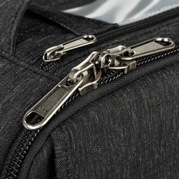 Airport-Advantage-XT-YKK-Zippers-Quality-Materials-045_1000x.jpg