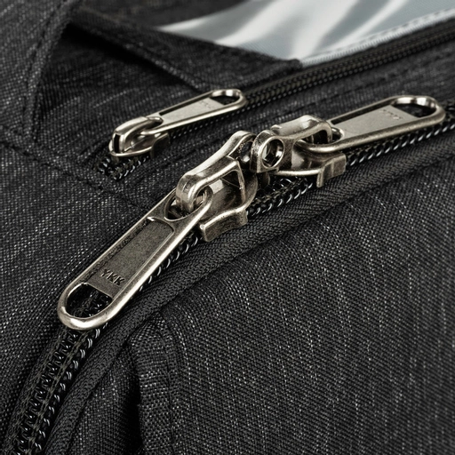 Airport-Advantage-XT-YKK-Zippers-Quality-Materials-045_1000x.jpg
