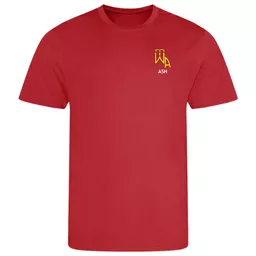WinchcombeAbbeyPrimarySchool_HouseTee_Ash_Front.png