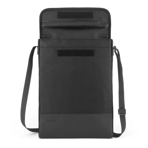 Belkin EDA002 notebook case 38.1 cm (15") Sleeve case Black