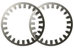 Air-Amplifier-Shim_380x246.jpg?