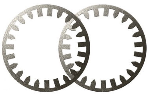 Air-Amplifier-Shim_380x246.jpg?