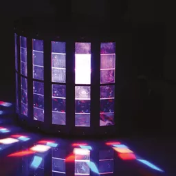 1703003755-54670400.jpg?