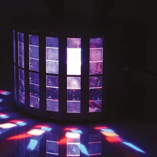 1703003755-54670400.jpg?