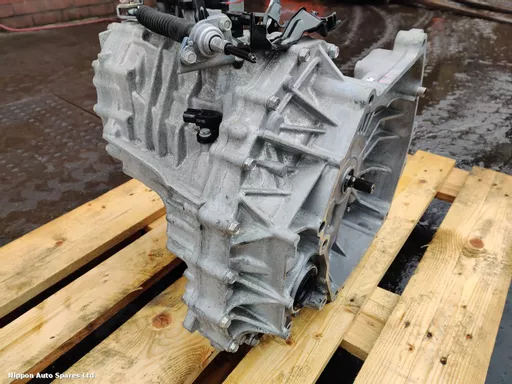 4d7a5c5d-6952-4ce6-b111-15975c57e354.jpeg?