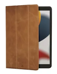 jGSuH43Z9ESfjOkM3voUKw.c-r.jpg?
