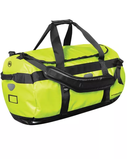 Atlantis Waterproof Gear Bag (Large)