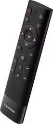 GjFCOPv2YUyJ5g1IMHa1Bw.c-r.jpg?