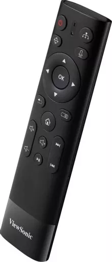 GjFCOPv2YUyJ5g1IMHa1Bw.c-r.jpg?