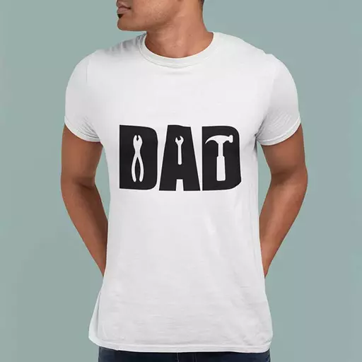 shirt-dad-tools2.jpg