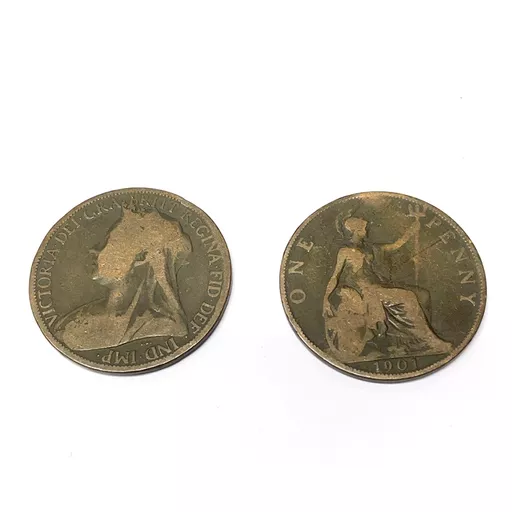 Victorian Pennies 1.jpg