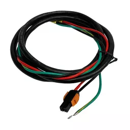 Gdy7qYIar0W7j3ZvANGA6g.c-r.jpg?