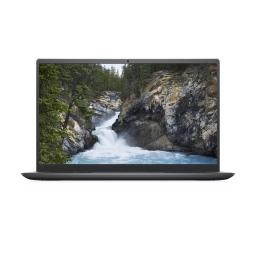 DELL Vostro 5410 Intel® Core™ i5 i5-11320H Laptop 35.6 cm (14