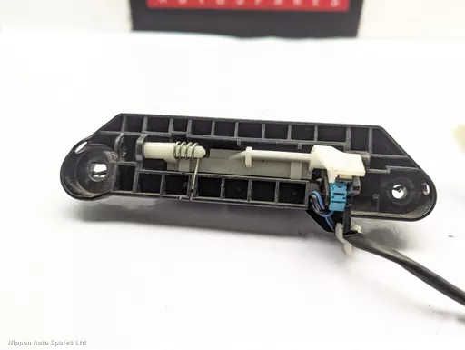 18dfea00-7448-4bc3-b9a1-2b12a16938f1.jpeg?