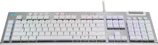 ur5ypD3Ni0iQead_nBn-Dw.c-r.jpg?