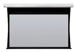 SETTSXXXGFront.jpg?v=1741875056&width=823