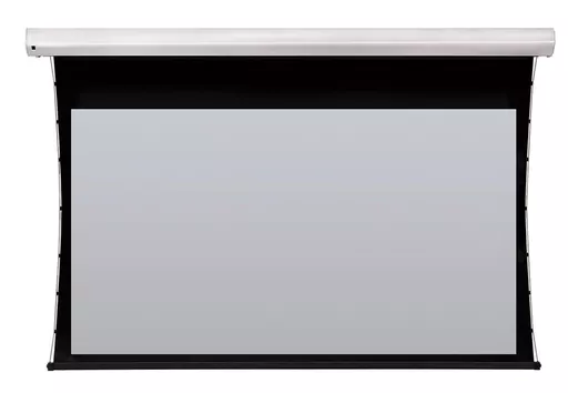 SETTSXXXGFront.jpg?v=1741875056&width=823