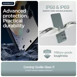 F5JGDt2DiUiInnzf_Qysbw.c-r.jpg?