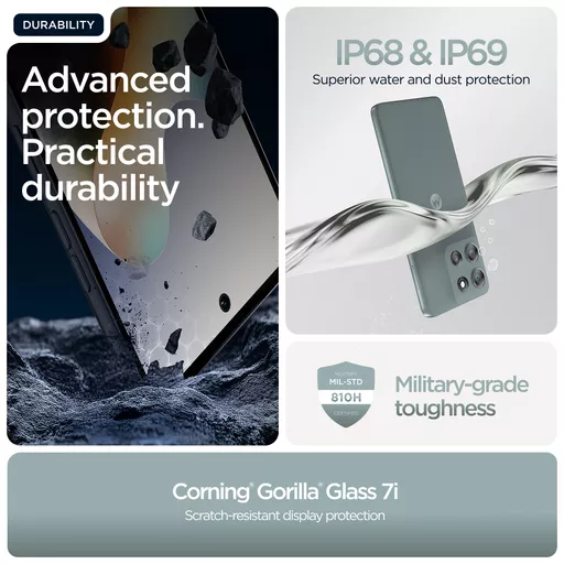 F5JGDt2DiUiInnzf_Qysbw.c-r.jpg?