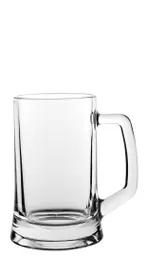 P55299-000000-B01012.jfif