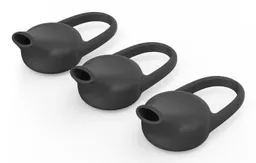 KMk0ya4rhUCA3jq16C8YHQ.c-r.jpg?