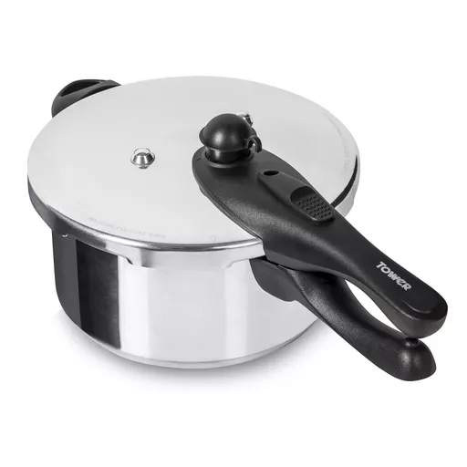 Tower 4L/20cm Pressure Cooker