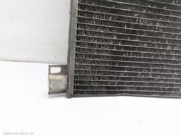 f2521cb4-483e-4f67-857f-f1f9fe7e8b93.jpeg?